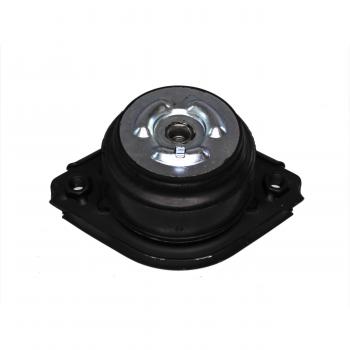 2011 Mercedes-Benz ML63 AMG Engine Mount Rein Automotive AVE0528 image 1 of 4