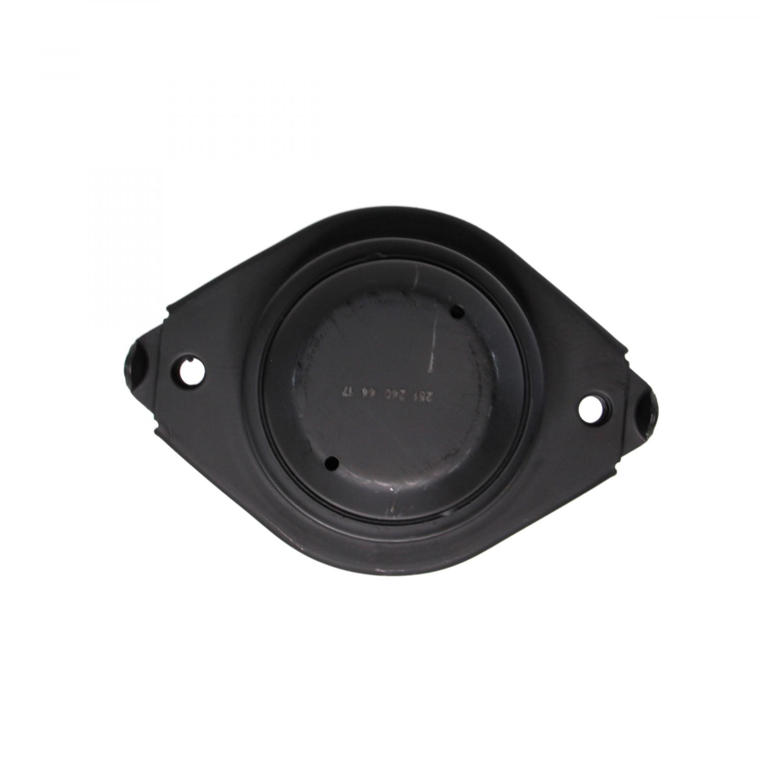 Rein Automotive AVE0528 Engine Mount product image 2 of 6