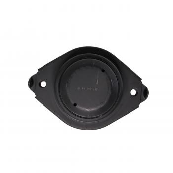 2011 Mercedes-Benz ML63 AMG Engine Mount Rein Automotive AVE0528 image 2 of 4