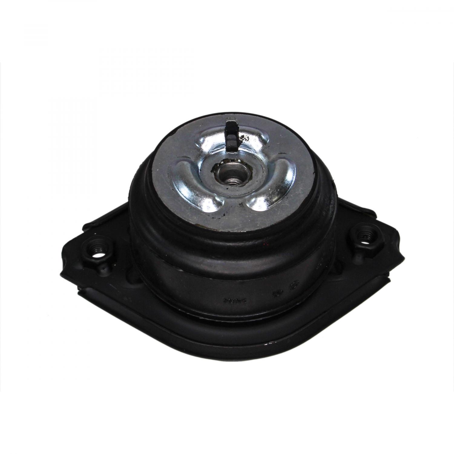 Rein Automotive AVE0528 Engine Mount product image 3 of 6