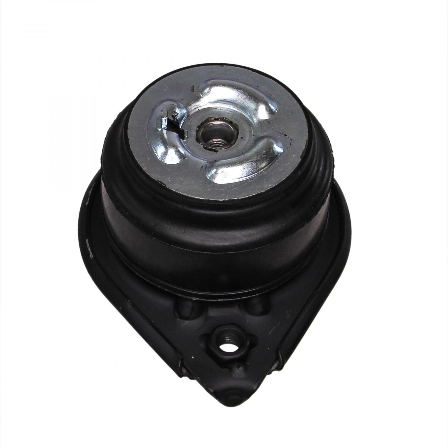 Rein Automotive AVE0528 Engine Mount product image 4 of 6
