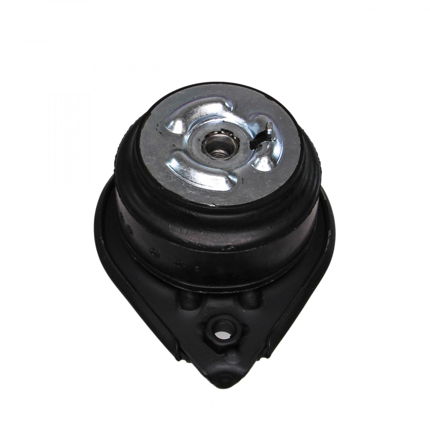 Rein Automotive AVE0528 Engine Mount product image 5 of 6