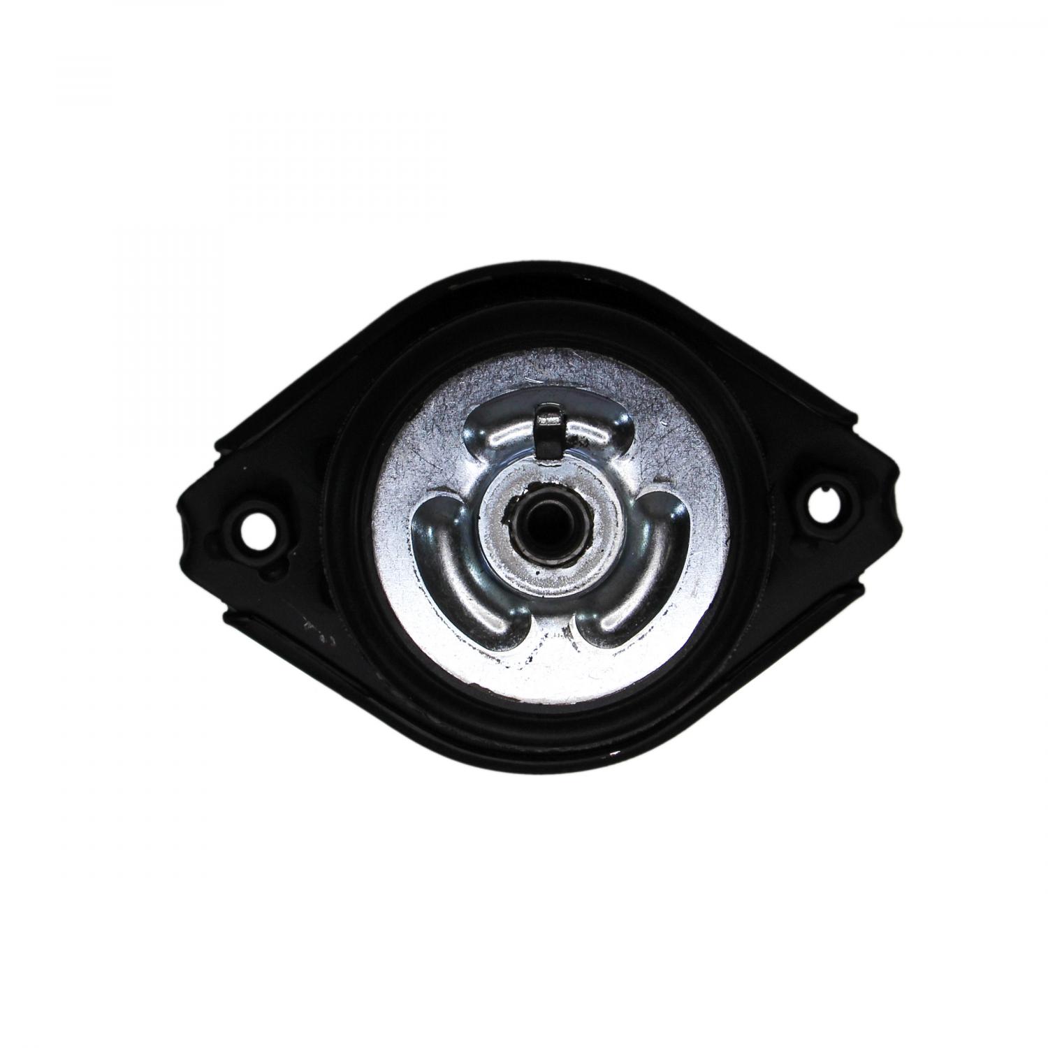 Rein Automotive AVE0528 Engine Mount product image 6 of 6