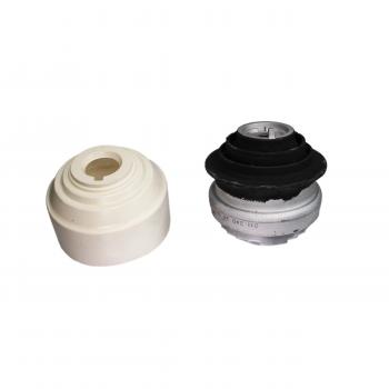 2008 Mercedes-Benz SLK350 Engine Mount Rein Automotive AVE0534 image 3 of 4