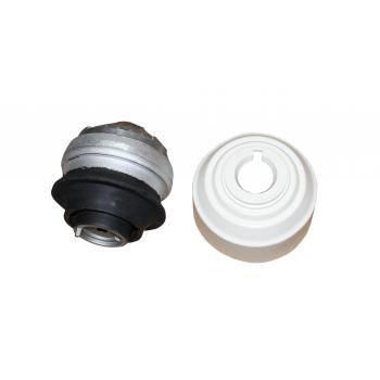 2006 Mercedes-Benz E500 Engine Mount
