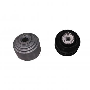 2005 Mercedes-Benz C230 Engine Mount Rein Automotive AVE0539 image 1 of 4