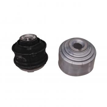 2005 Mercedes-Benz C230 Engine Mount Rein Automotive AVE0539 image 3 of 4