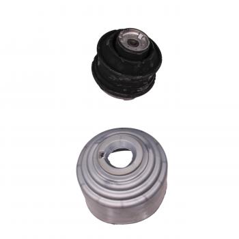 Rein Automotive AVE0539 Engine Mount product image 5 of 6
