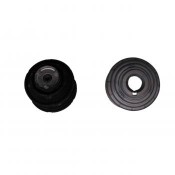 Rein Automotive AVE0539 Engine Mount product image 6 of 6