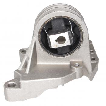 2005 Volvo XC90 Engine Mount Rear Upper Rein Automotive AVE0610 image 1 of 4