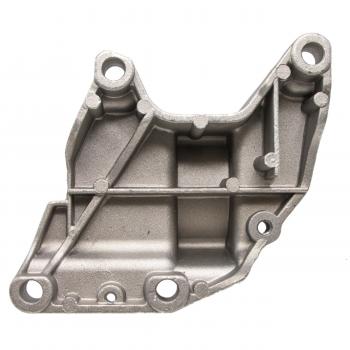 2005 Volvo XC90 Engine Mount Rear Upper Rein Automotive AVE0610 image 2 of 4