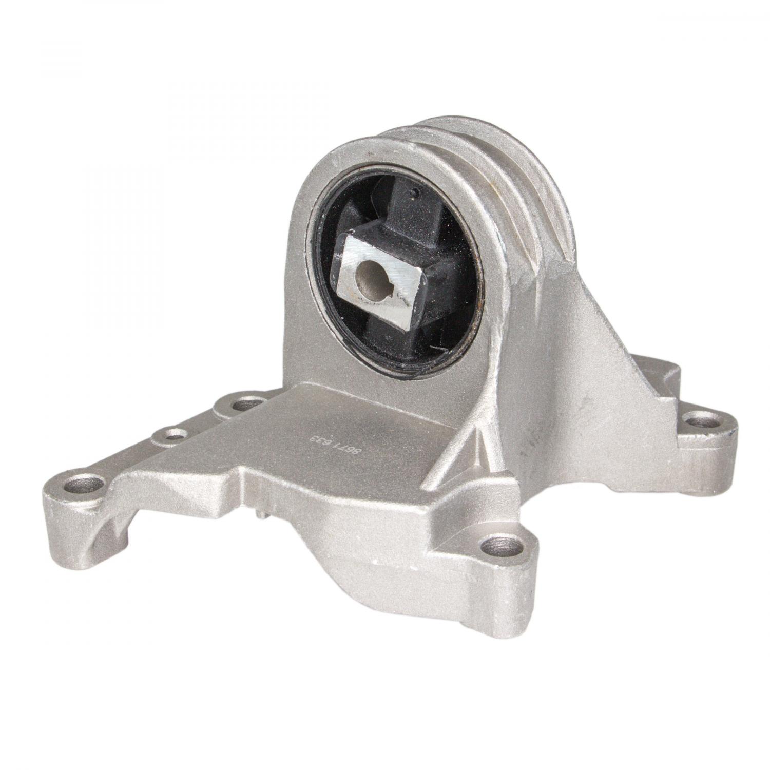 Rein Automotive AVE0610 - Engine Mount Rein Automotive AVE0610 Engine Mount product image 3 of 6