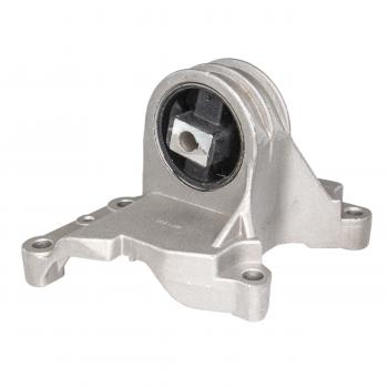 2005 Volvo XC90 Engine Mount Rear Upper Rein Automotive AVE0610 image 3 of 4