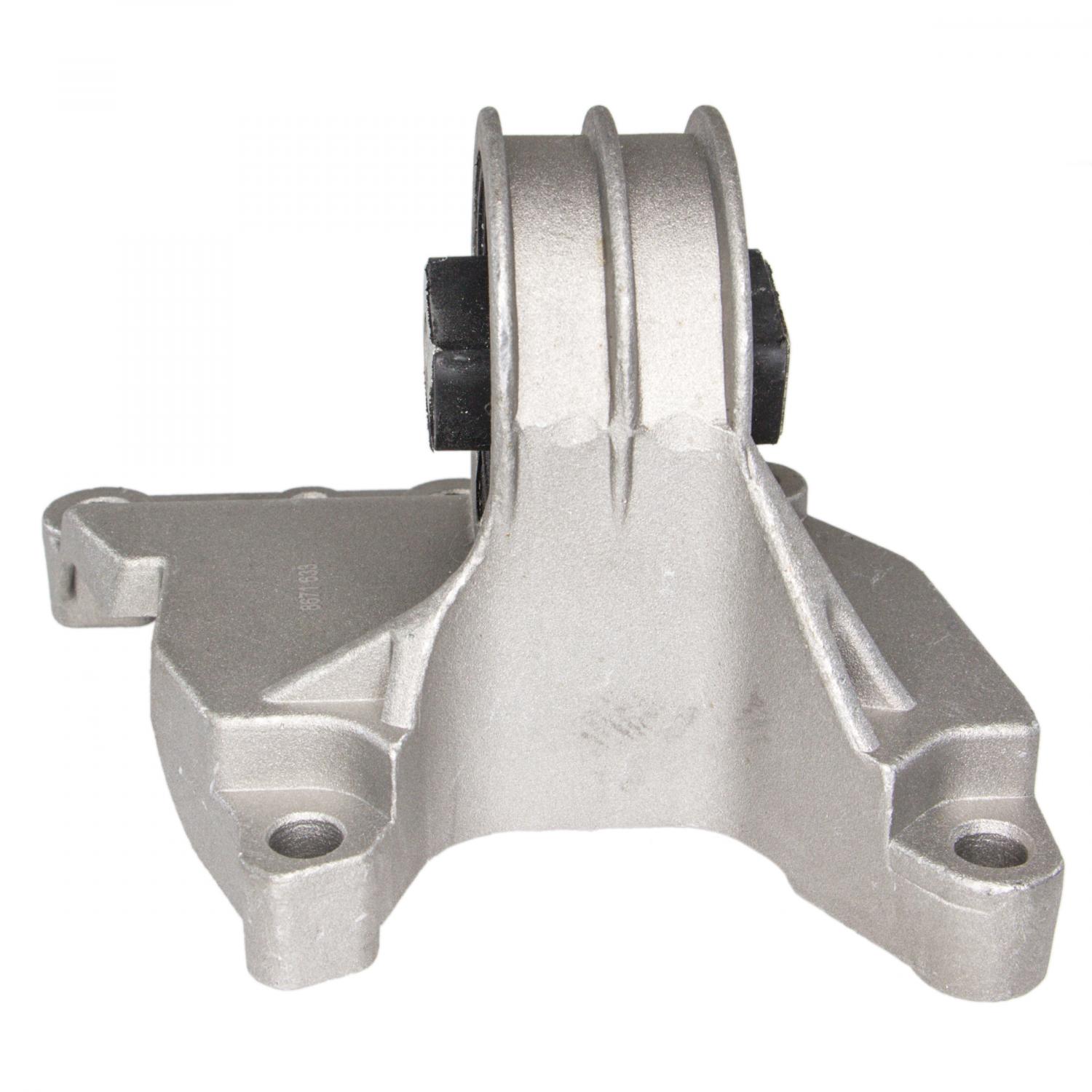 Rein Automotive AVE0610 - Engine Mount Rein Automotive AVE0610 Engine Mount product image 4 of 6