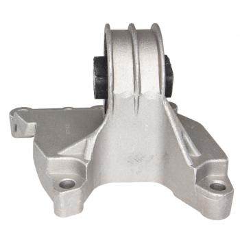 2005 Volvo XC90 Engine Mount Rear Upper Rein Automotive AVE0610 image 4 of 4