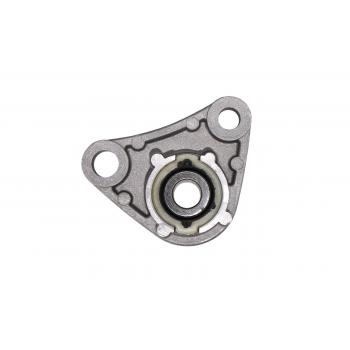 1999 Volvo S80 Suspension Strut Brace Bracket Front Left Rein Automotive AVE0618 image 2 of 4