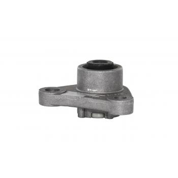 1999 Volvo S80 Suspension Strut Brace Bracket Front Left Rein Automotive AVE0618 image 3 of 4