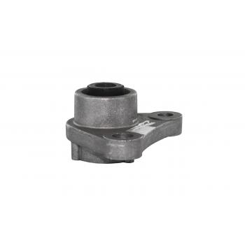 1999 Volvo S80 Suspension Strut Brace Bracket Front Left Rein Automotive AVE0618 image 4 of 4
