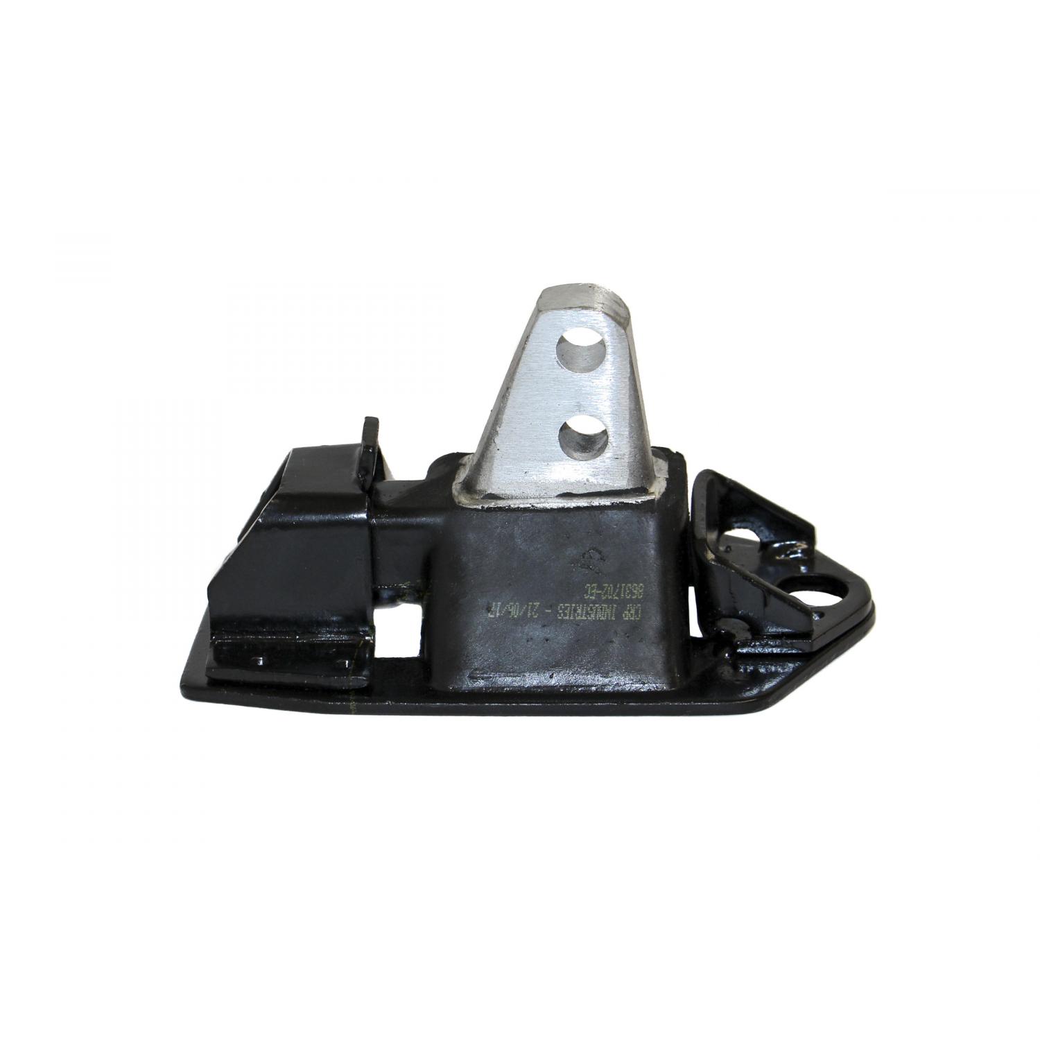 Rein Automotive AVE0621 Engine Mount product image 1 of 6