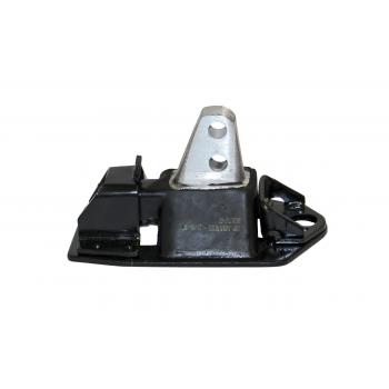 1998 Volvo C70 Engine Mount Right Rein Automotive AVE0621 image 1 of 4