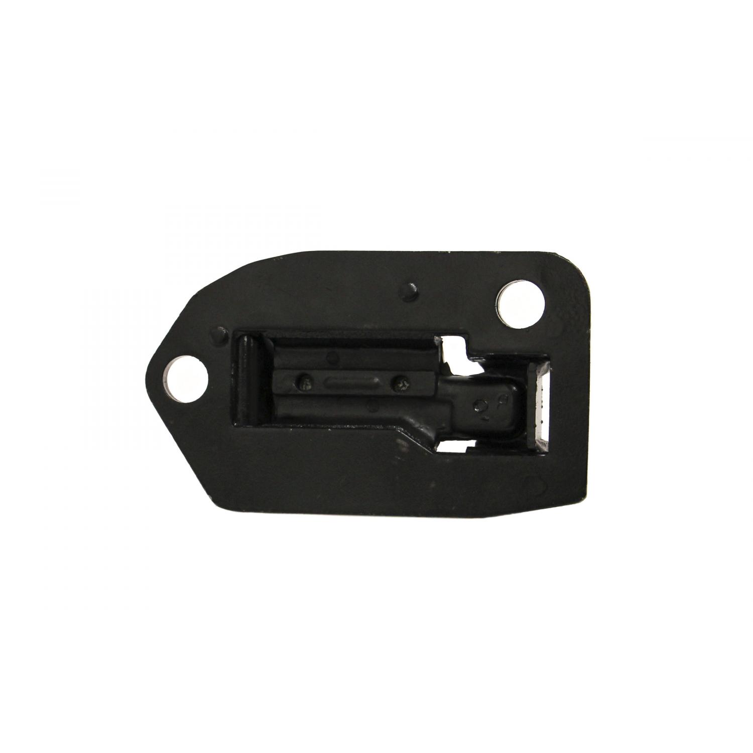 Rein Automotive AVE0621 Engine Mount product image 2 of 6
