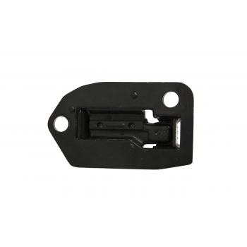 1998 Volvo C70 Engine Mount Right Rein Automotive AVE0621 image 2 of 4