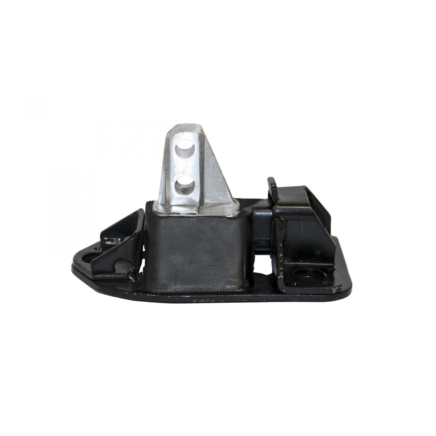 Rein Automotive AVE0621 Engine Mount product image 3 of 6