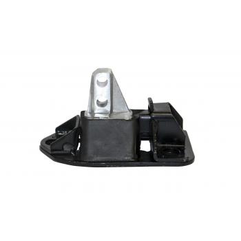 1998 Volvo C70 Engine Mount Right Rein Automotive AVE0621 image 3 of 4