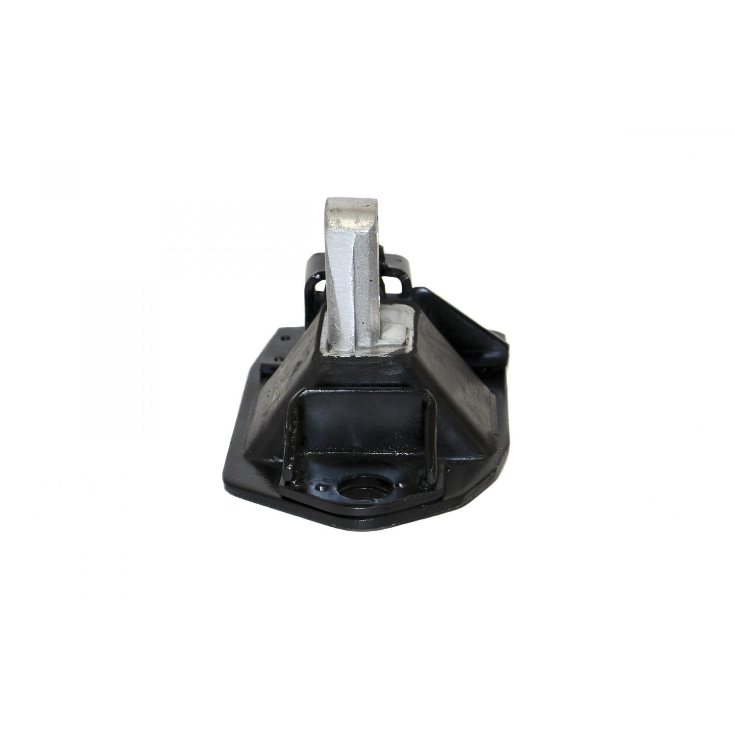 Rein Automotive AVE0621 Engine Mount product image 4 of 6