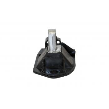 1998 Volvo C70 Engine Mount Right Rein Automotive AVE0621 image 4 of 4