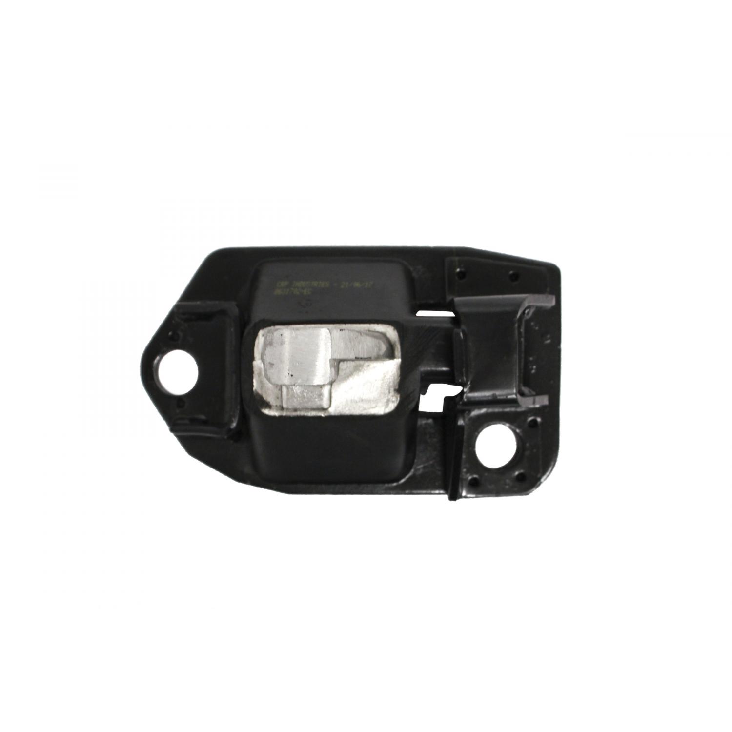 Rein Automotive AVE0621 Engine Mount product image 6 of 6