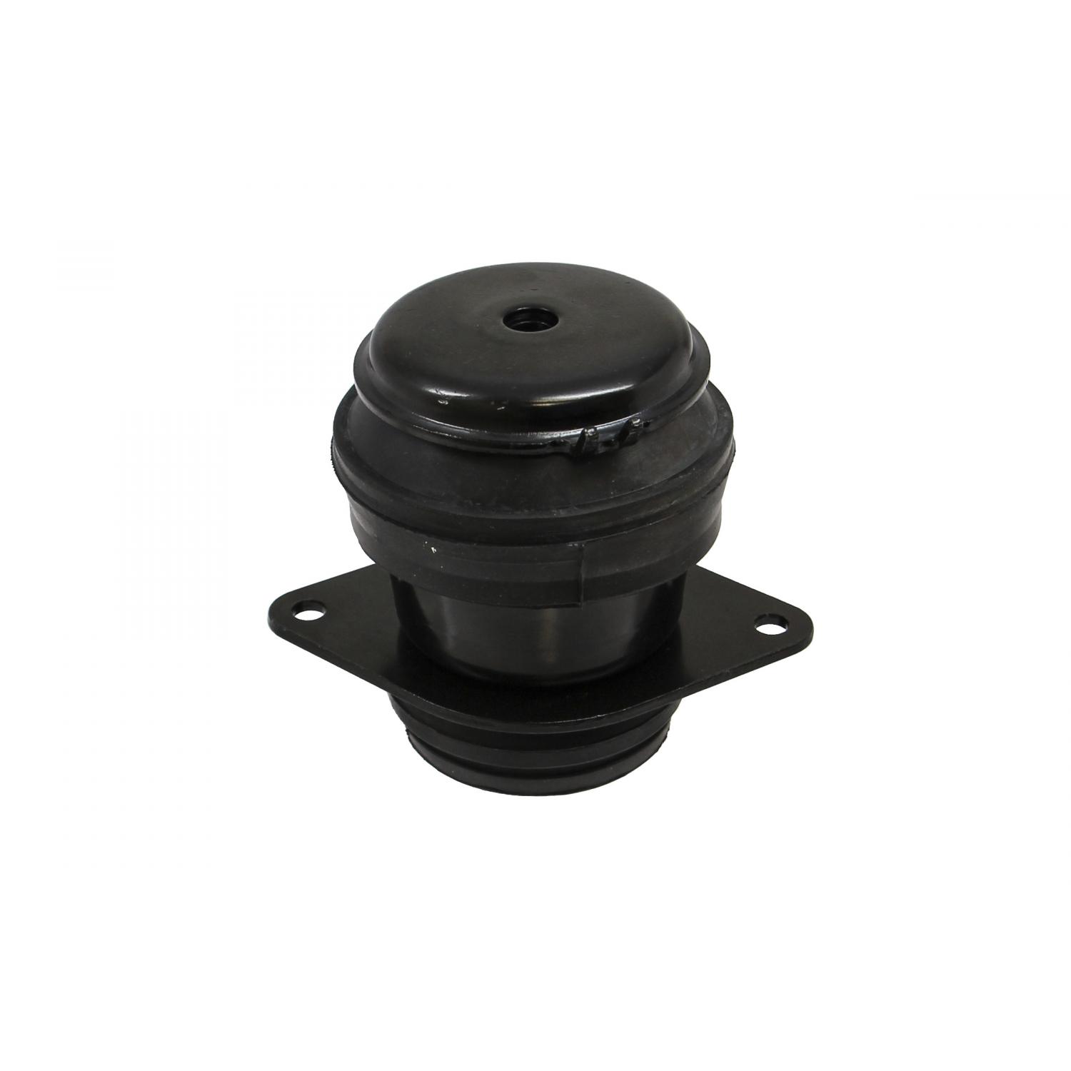 Rein Automotive AVE0653 - Engine Mount Rein Automotive AVE0653 Engine Mount product image 1 of 6