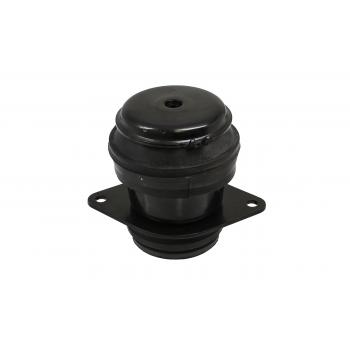 1999 Volkswagen Jetta Engine Mount Rear Right Rein Automotive AVE0653 image 1 of 4