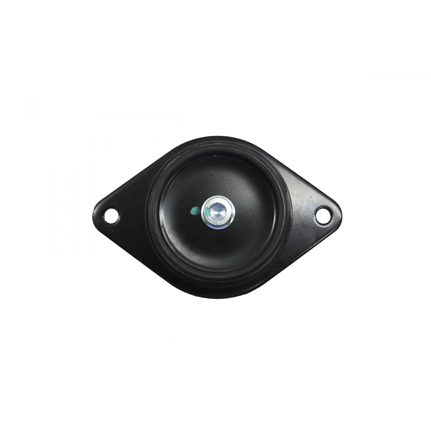 Rein Automotive AVE0653 - Engine Mount Rein Automotive AVE0653 Engine Mount product image 2 of 6