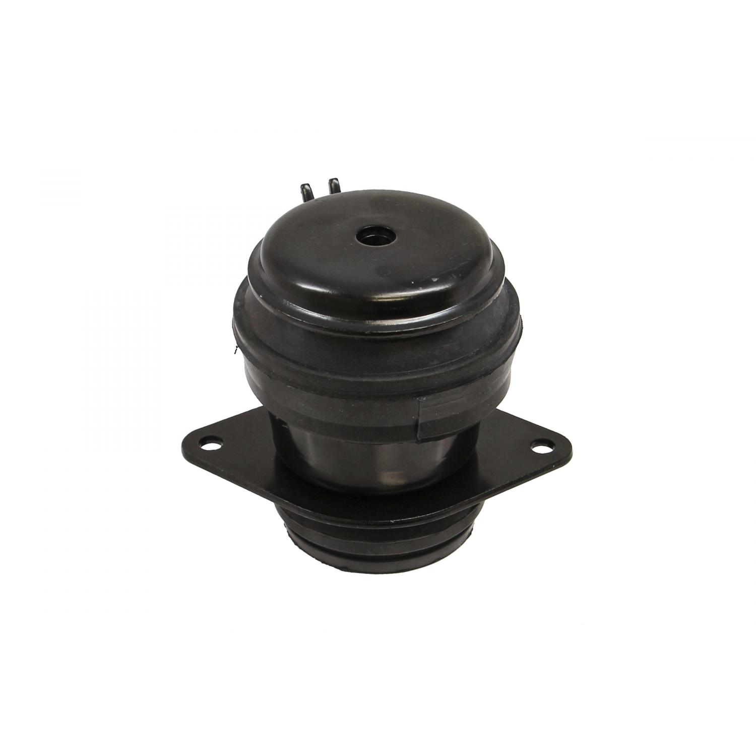 Rein Automotive AVE0653 - Engine Mount Rein Automotive AVE0653 Engine Mount product image 3 of 6