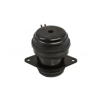 1999 Volkswagen Jetta Engine Mount Rear Right Rein Automotive AVE0653 image 3 of 4