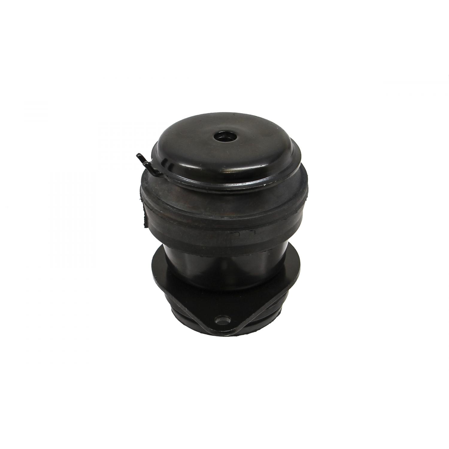 Rein Automotive AVE0653 - Engine Mount Rein Automotive AVE0653 Engine Mount product image 4 of 6