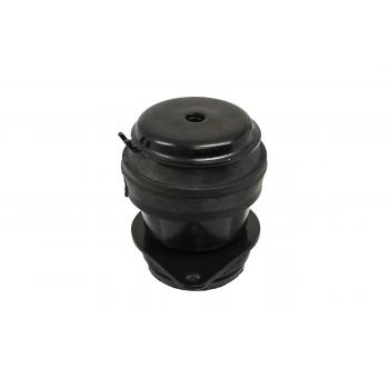 1999 Volkswagen Jetta Engine Mount Rear Right Rein Automotive AVE0653 image 4 of 4