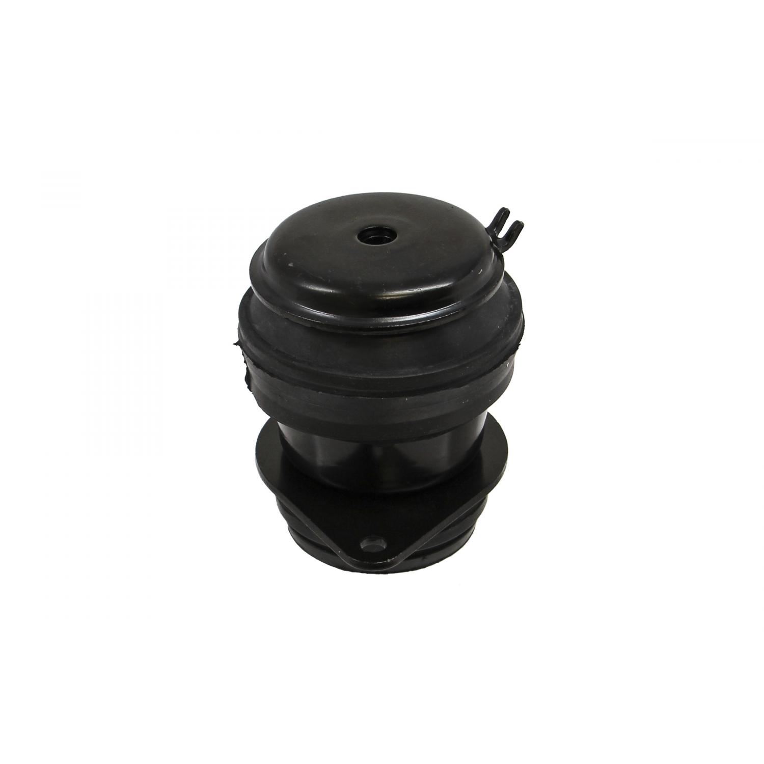 Rein Automotive AVE0653 - Engine Mount Rein Automotive AVE0653 Engine Mount product image 5 of 6