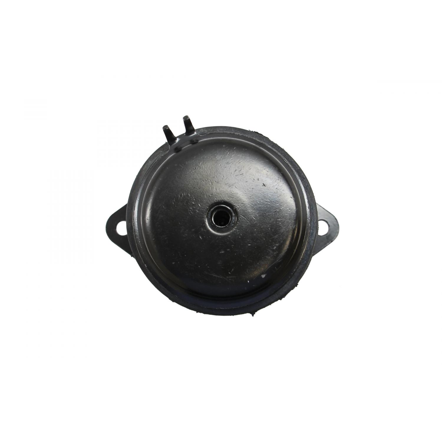Rein Automotive AVE0653 - Engine Mount Rein Automotive AVE0653 Engine Mount product image 6 of 6
