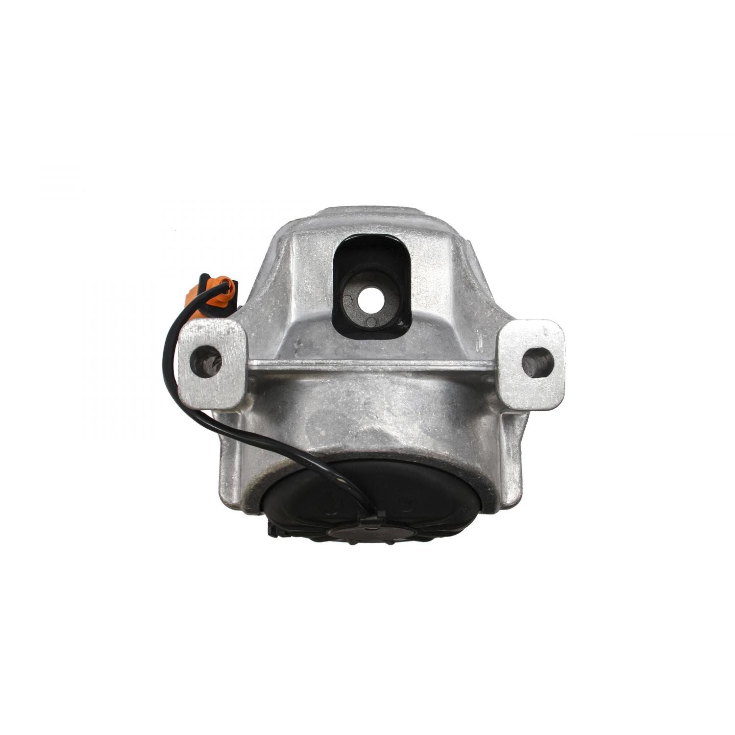 Rein Automotive AVE0694 - Engine Mount Rein Automotive AVE0694 Engine Mount product image 2 of 7