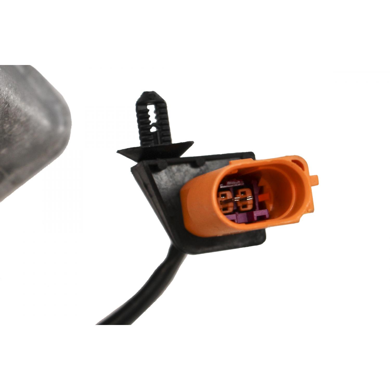 Rein Automotive AVE0694 - Engine Mount Rein Automotive AVE0694 Engine Mount product image 3 of 7