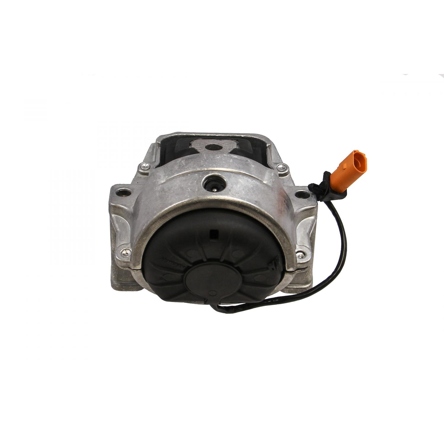 Rein Automotive AVE0694 - Engine Mount Rein Automotive AVE0694 Engine Mount product image 4 of 7