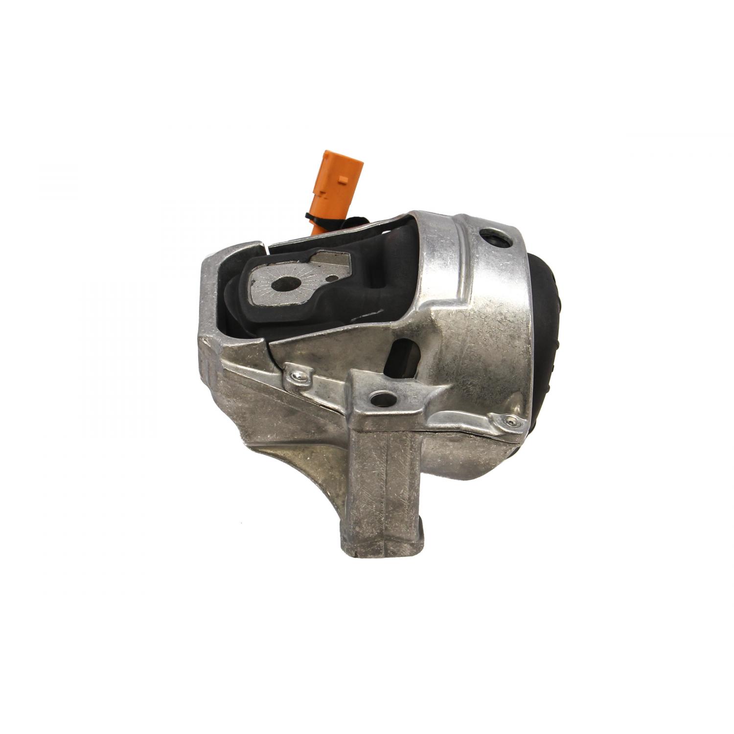 Rein Automotive AVE0694 - Engine Mount Rein Automotive AVE0694 Engine Mount product image 5 of 7