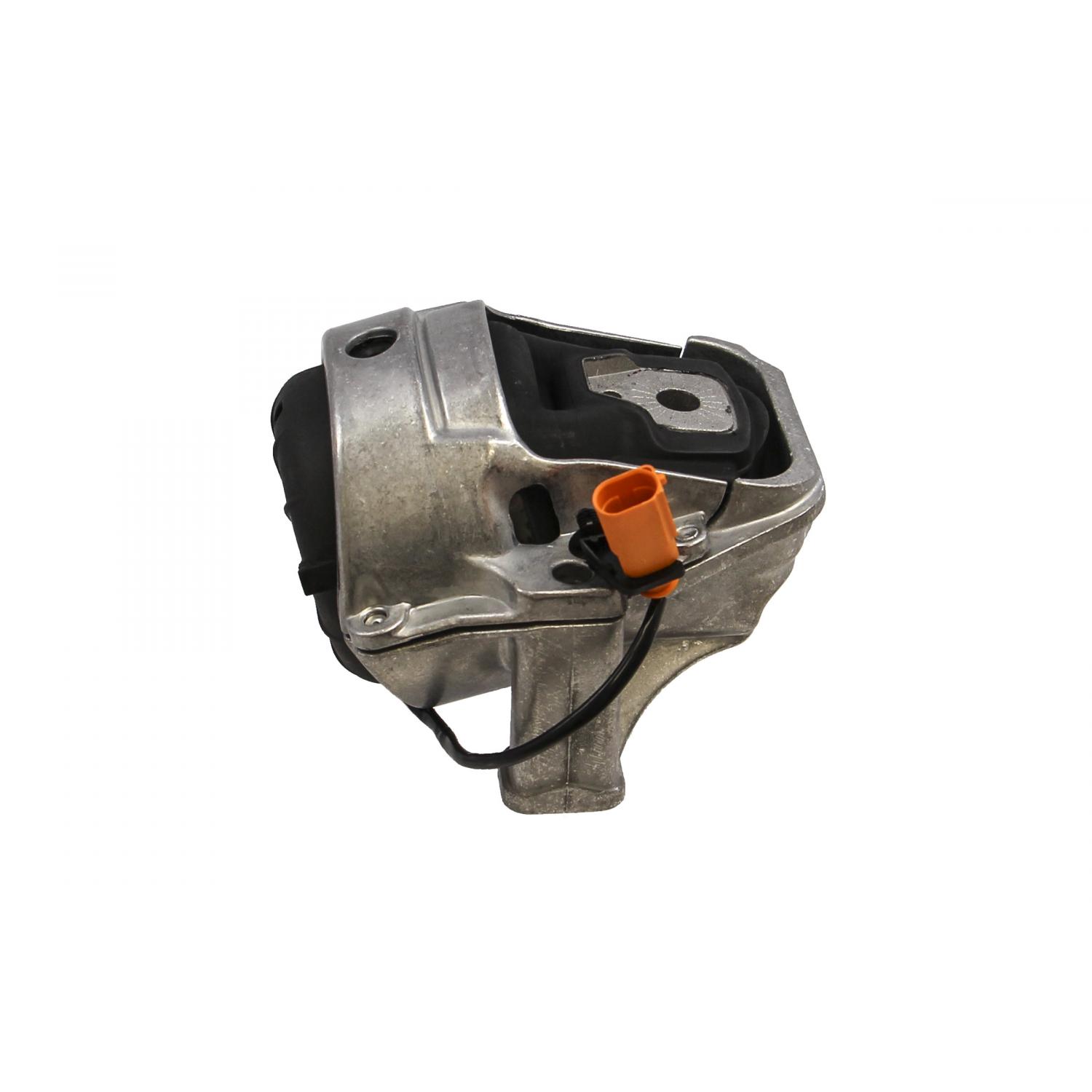 Rein Automotive AVE0694 - Engine Mount Rein Automotive AVE0694 Engine Mount product image 6 of 7