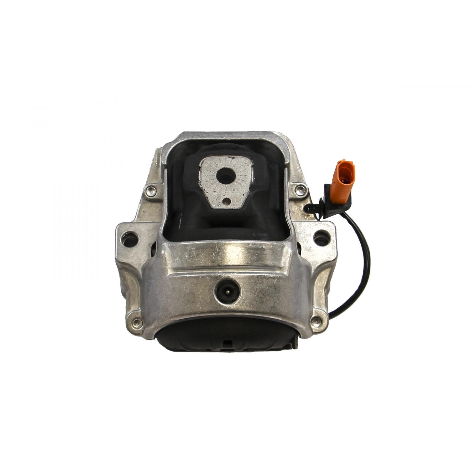 Rein Automotive AVE0694 - Engine Mount Rein Automotive AVE0694 Engine Mount product image 7 of 7