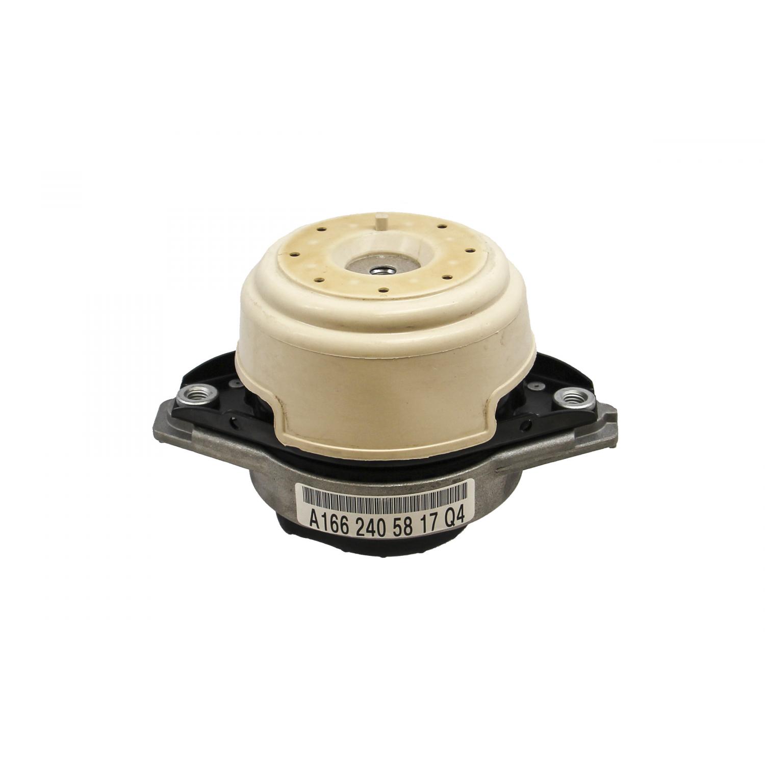 Rein Automotive AVE0709 - Engine Mount Rein Automotive AVE0709 Engine Mount product image 1 of 6