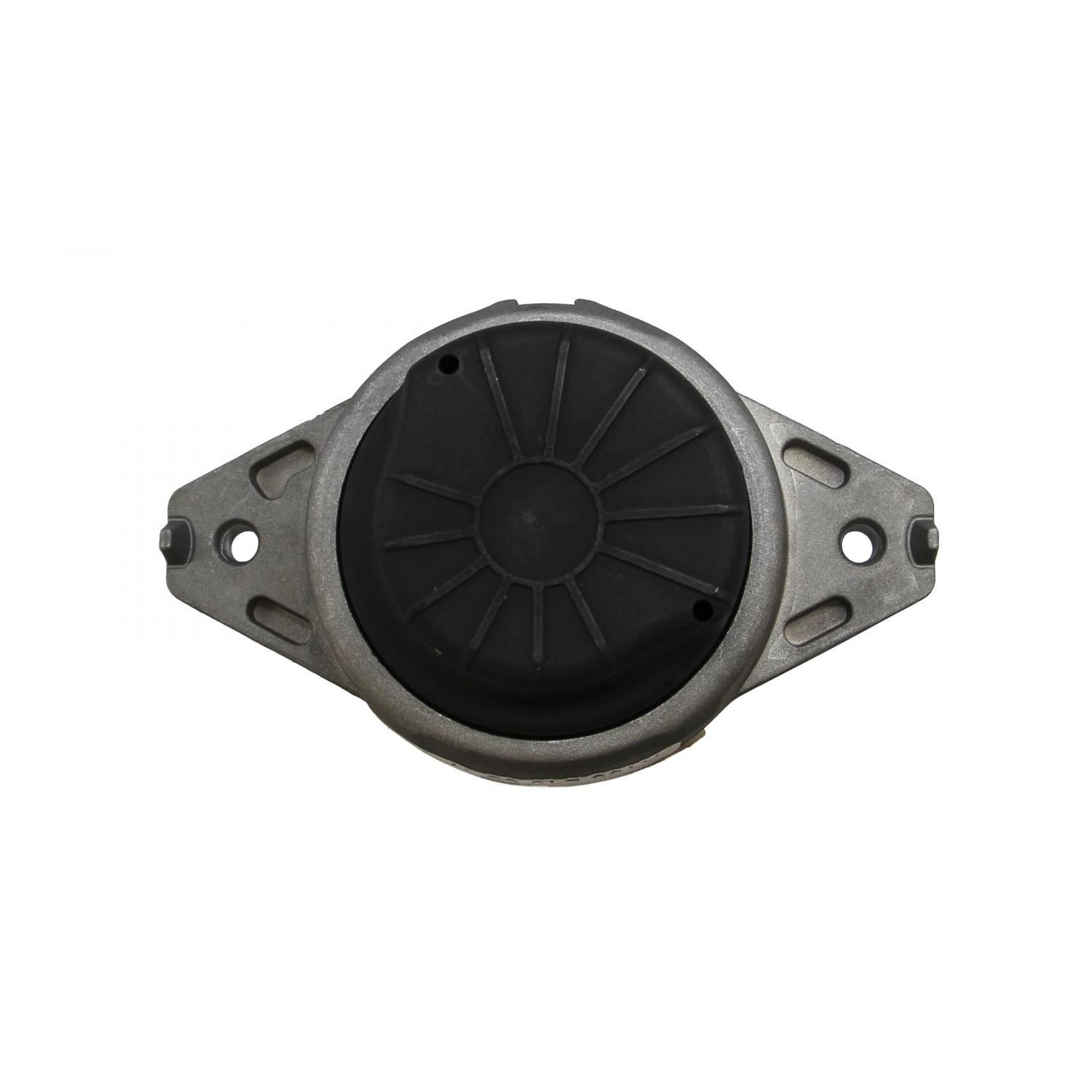 Rein Automotive AVE0709 - Engine Mount Rein Automotive AVE0709 Engine Mount product image 2 of 6