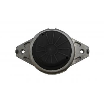 2015 Mercedes-Benz ML400 Engine Mount Front Left Rein Automotive AVE0709 image 2 of 4