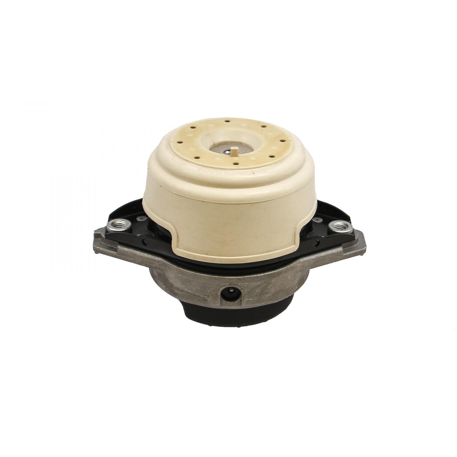 Rein Automotive AVE0709 - Engine Mount Rein Automotive AVE0709 Engine Mount product image 3 of 6
